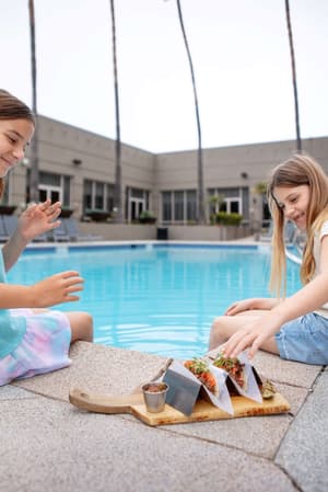 thumbnail: Pool