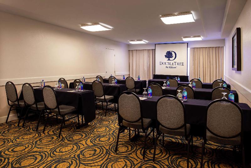 Conferences