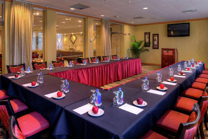 Conferences