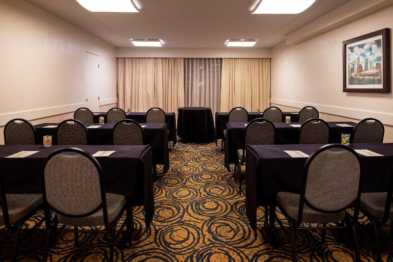 Conferences