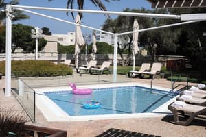 thumbnail: Pool