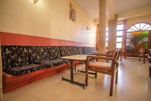 thumbnail: Bar (on property)