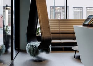ION City Hotel, a Member of Design Hotels