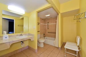 thumbnail: General view