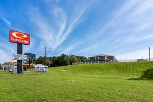 Econo Lodge Crestview