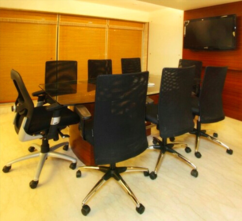 Work-area