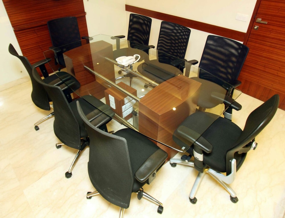 Work-area