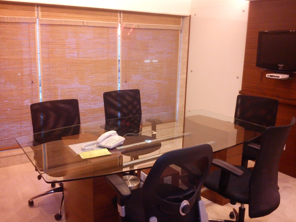 Work-area