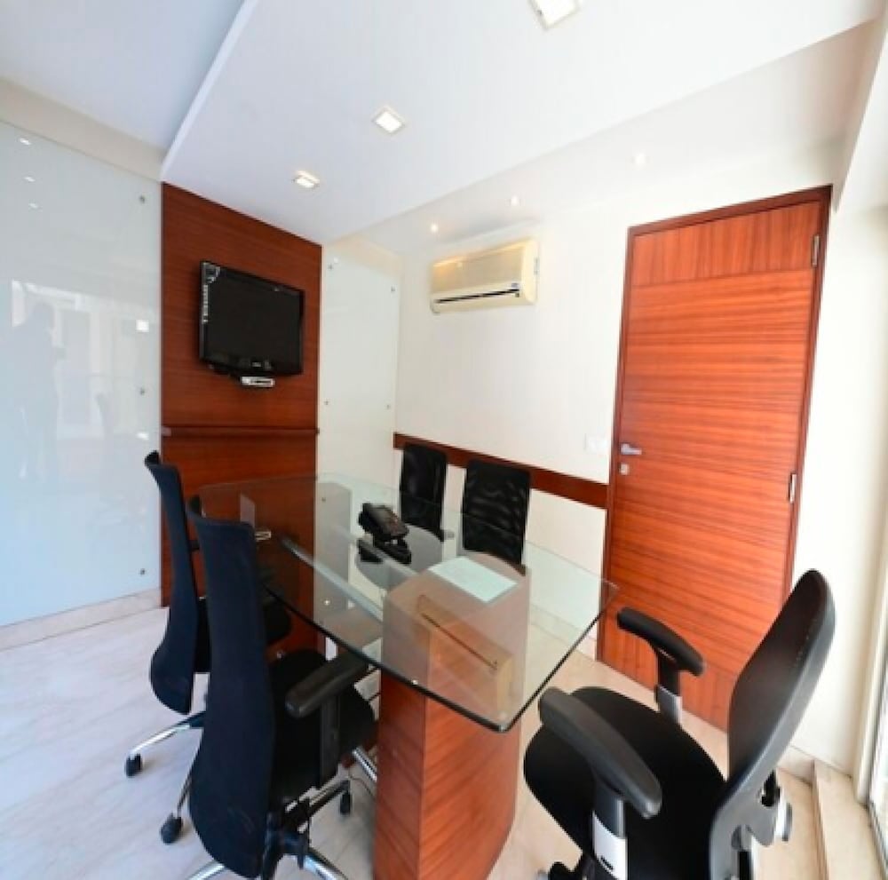 Work-area