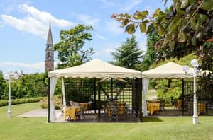 thumbnail: Gazebo
