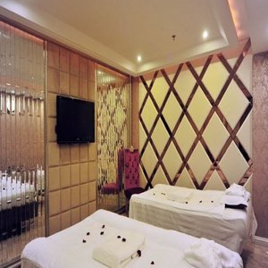wellnessArea