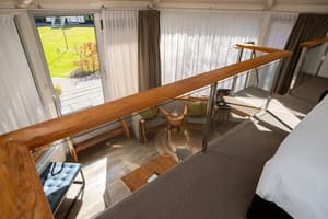 thumbnail: Living area