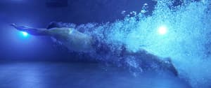 thumbnail: Pool