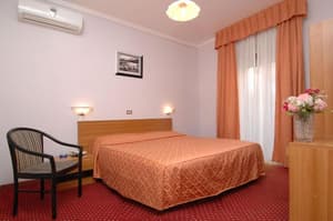 thumbnail: General view