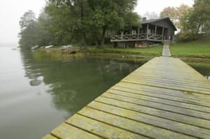 thumbnail: Lake
