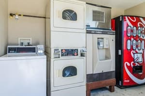 thumbnail: Laundry