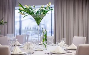 thumbnail: Dining