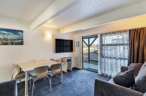 thumbnail: Living area