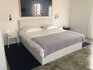 thumbnail: View from room