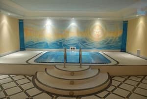 thumbnail: Spa