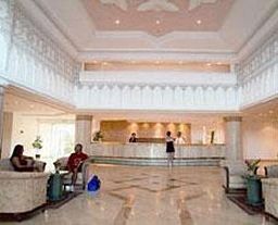 Zenith-Hammamet-Empfang-153114.jpg