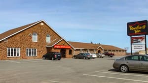 thumbnail: Exterior