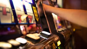 thumbnail: Casino