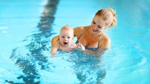 thumbnail: Pool