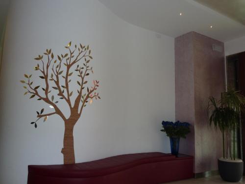38200310.jpg