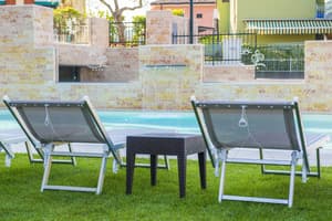 thumbnail: Sundeck