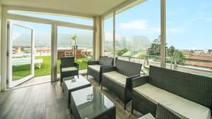 thumbnail: Interior