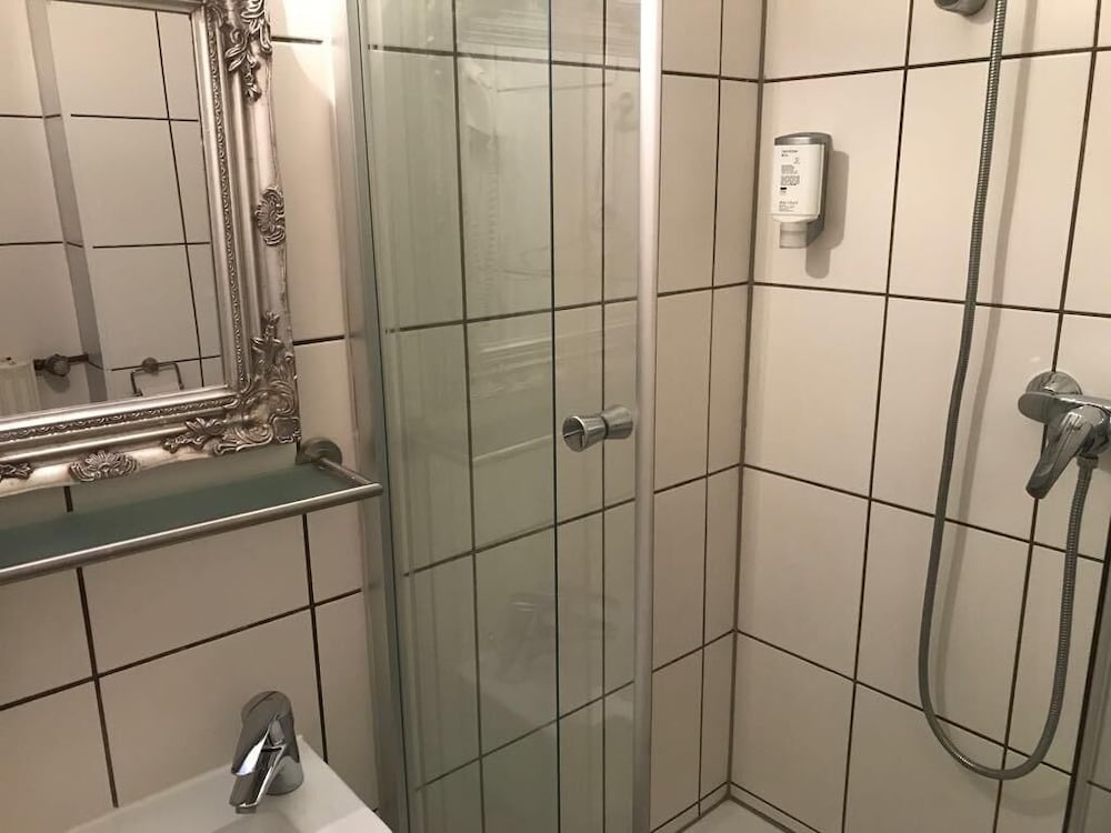 Restaurant-cafeteria