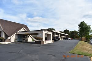 Bordentown thumbnail