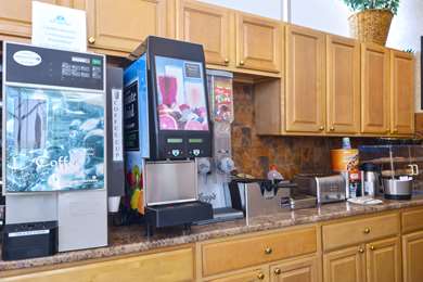 Dining,Dining Area,Non-alcoholic Drinks,Meals,Breakfast,Common area,Indoor/