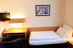 thumbnail: General view