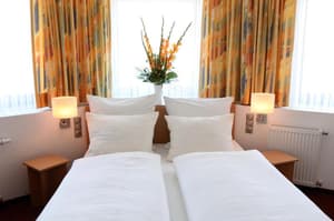 thumbnail: General view