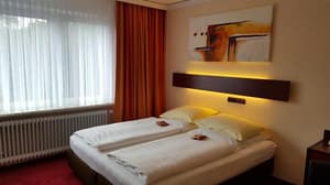 thumbnail: General view