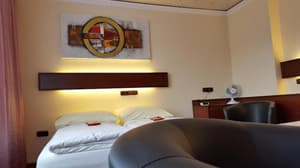 thumbnail: General view