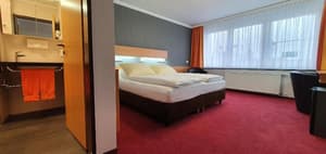 thumbnail: General view
