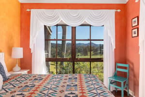 thumbnail: View from room