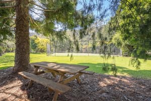 thumbnail: BBQ/picnic area