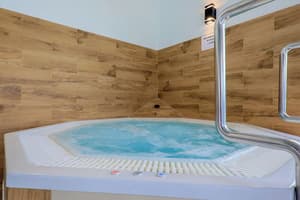 thumbnail: Property amenity