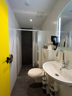 thumbnail: Bathroom