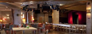 thumbnail: General view