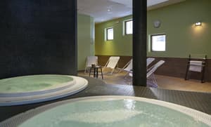 thumbnail: General view