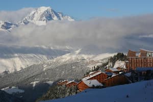 thumbnail: General view