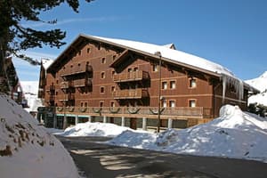 thumbnail: General view