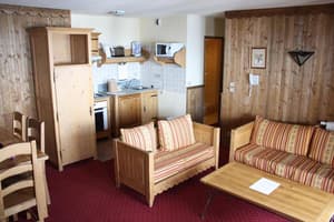 thumbnail: General view