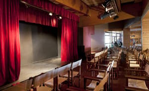 thumbnail: General view