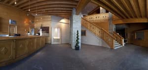 thumbnail: General view